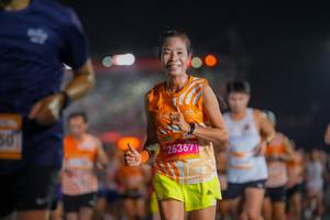 BIB: 26367
                            <button type="button" onclick="openModal(22984558)" class="btn btn-primary btn-sm float-right btn-popup" data-toggle="modal" data-target=".modal-high-quality">
                        <i class="fas fa-shopping-cart"></i> Add to Cart
                    </button>
                                            <button type="button" onclick="isThisMe(22984558, true)" class="btn btn-success btn-sm float-right btn-popup btn-isme hidden" data-toggle="tooltip" data-placement="bottom" title="นี่คือรูปของคุณใช่ไหม คลิกที่นี่เพื่อเอาเข้าอัลบั้ม">
                        <i class="fas fa-plus"></i> Add to album
                    </button>
                    <button type="button" onclick="isThisMe(22984558, false)" class="btn btn-warning btn-sm float-right btn-popup btn-isnotme hidden">
                        <i class="fas fa-ban"></i> Remove from album
                    </button>